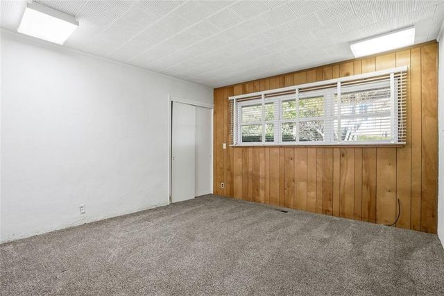 56 N Zack Hinton Parkway, Mcdonough, GA 30253