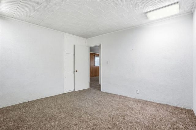 56 N Zack Hinton Parkway, Mcdonough, GA 30253