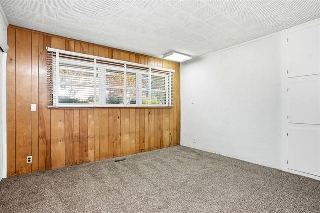 56 N Zack Hinton Parkway, Mcdonough, GA 30253