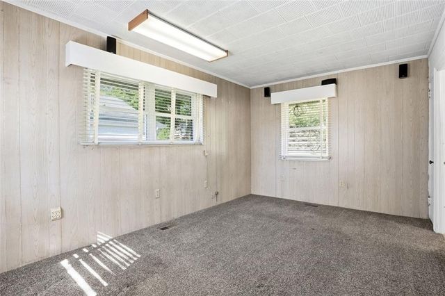 56 N Zack Hinton Parkway, Mcdonough, GA 30253