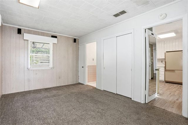 56 N Zack Hinton Parkway, Mcdonough, GA 30253