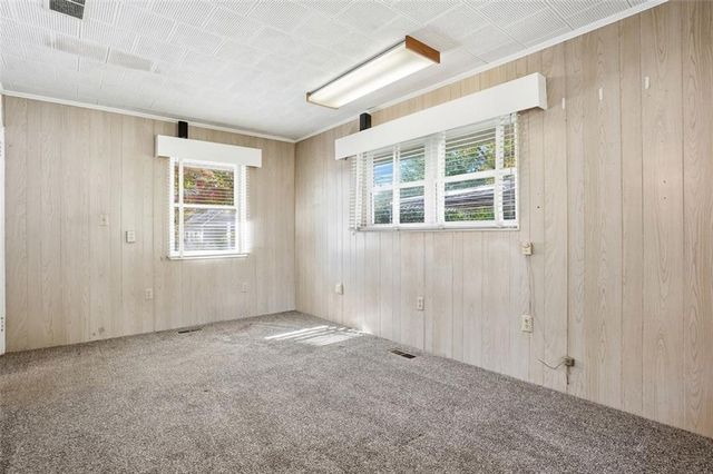 56 N Zack Hinton Parkway, Mcdonough, GA 30253