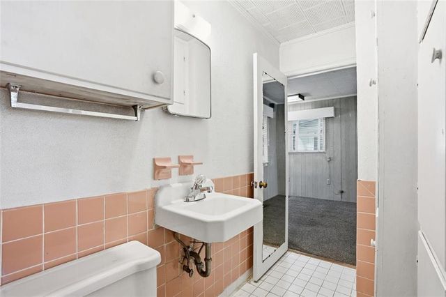 56 N Zack Hinton Parkway, Mcdonough, GA 30253