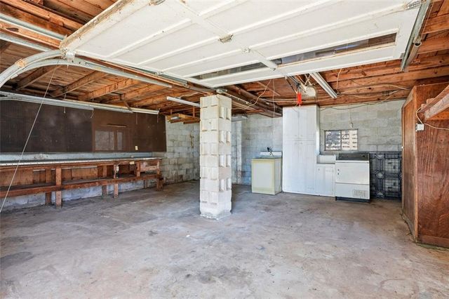 56 N Zack Hinton Parkway, Mcdonough, GA 30253