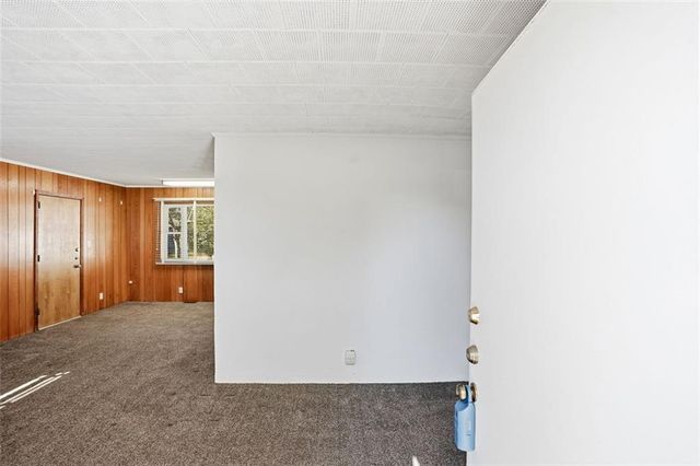 56 N Zack Hinton Parkway, Mcdonough, GA 30253