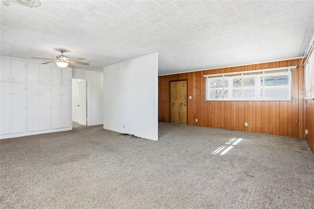 56 N Zack Hinton Parkway, Mcdonough, GA 30253