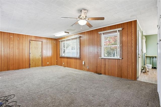 56 N Zack Hinton Parkway, Mcdonough, GA 30253