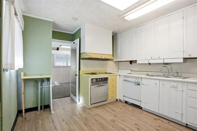 56 N Zack Hinton Parkway, Mcdonough, GA 30253