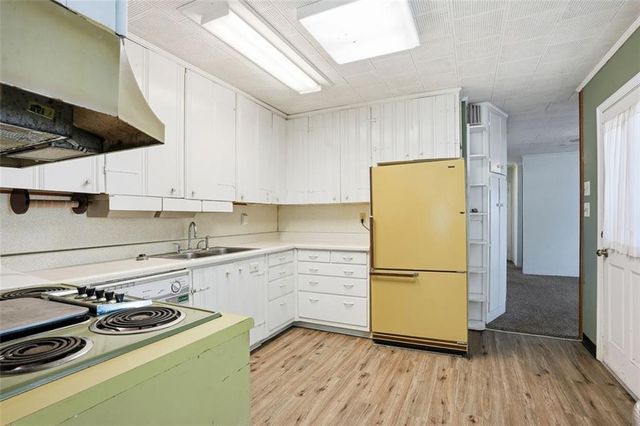 56 N Zack Hinton Parkway, Mcdonough, GA 30253