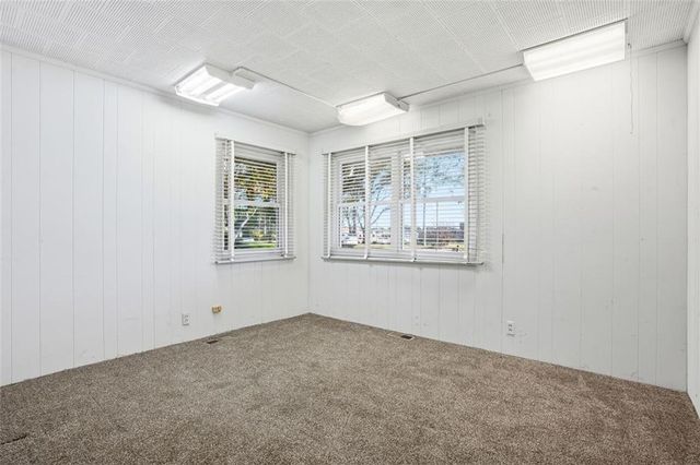 56 N Zack Hinton Parkway, Mcdonough, GA 30253