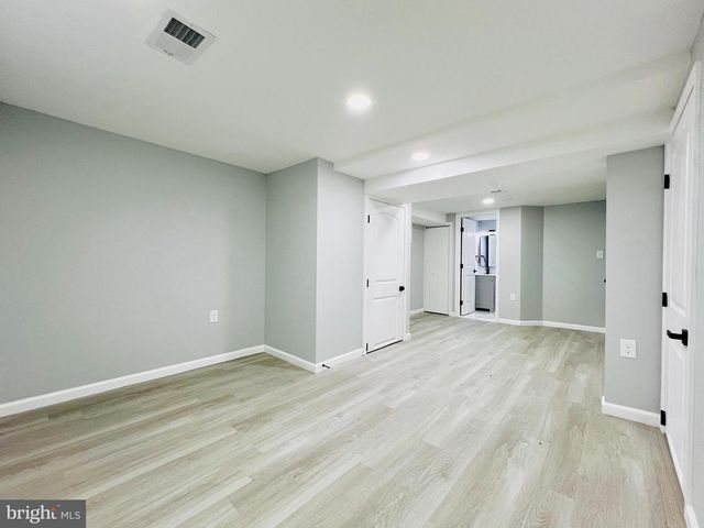 829 50TH ST NE, Washington, DC 20019