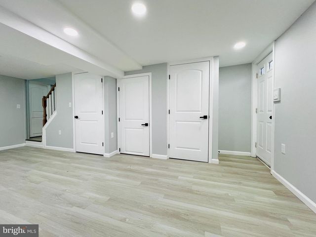 829 50TH ST NE, Washington, DC 20019