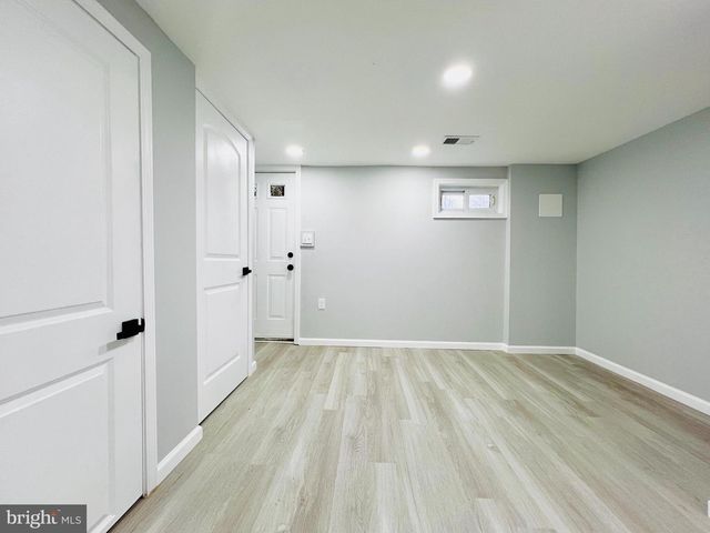 829 50TH ST NE, Washington, DC 20019