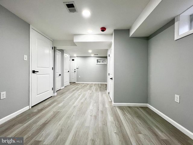 829 50TH ST NE, Washington, DC 20019