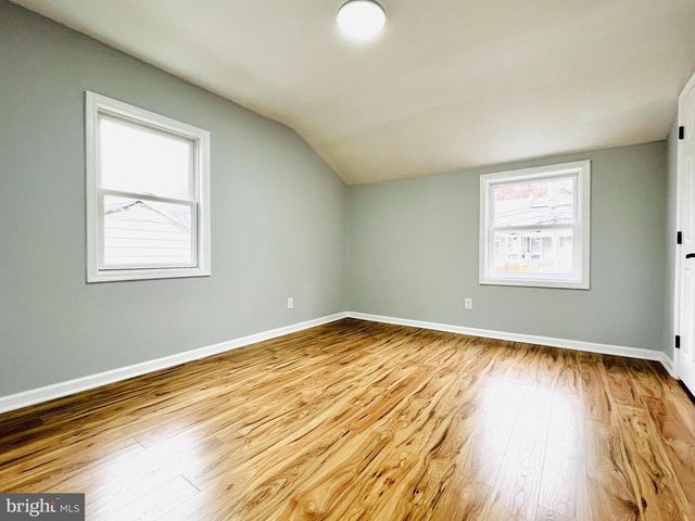 829 50TH ST NE, Washington, DC 20019