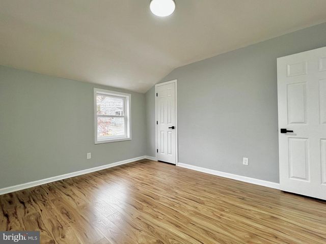 829 50TH ST NE, Washington, DC 20019