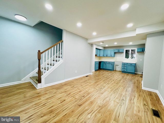 829 50TH ST NE, Washington, DC 20019