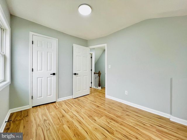 829 50TH ST NE, Washington, DC 20019