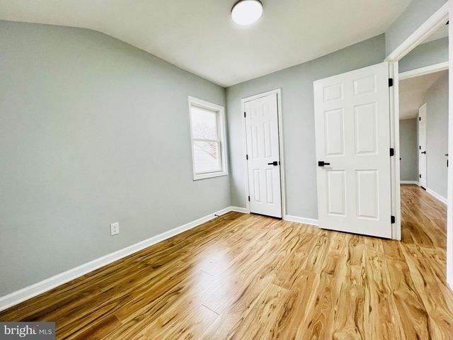 829 50TH ST NE, Washington, DC 20019