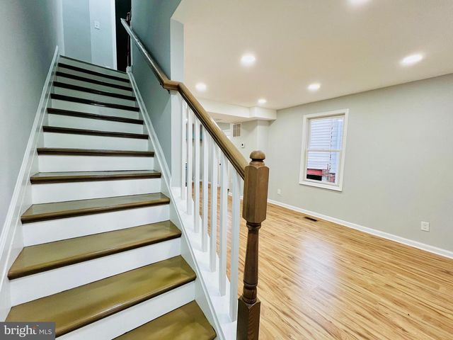 829 50TH ST NE, Washington, DC 20019