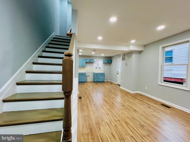 829 50TH ST NE, Washington, DC 20019