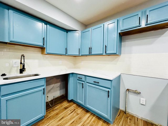 829 50TH ST NE, Washington, DC 20019