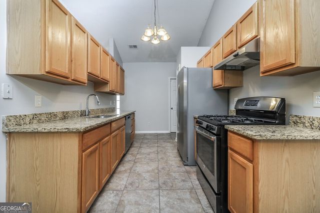 75 Pooles Bend Court, Hiram, GA 30141