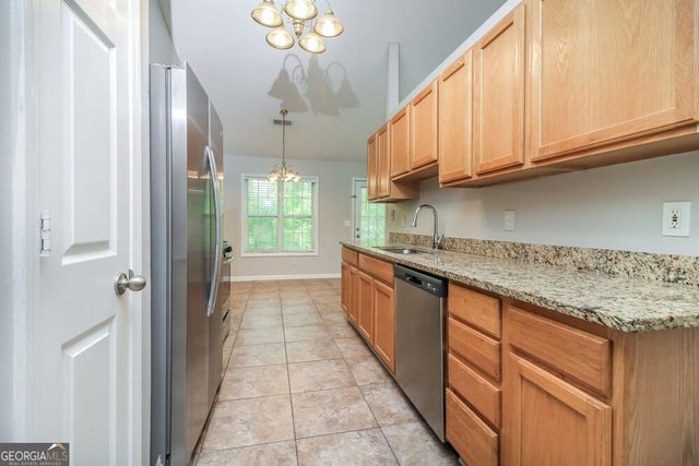 75 Pooles Bend Court, Hiram, GA 30141