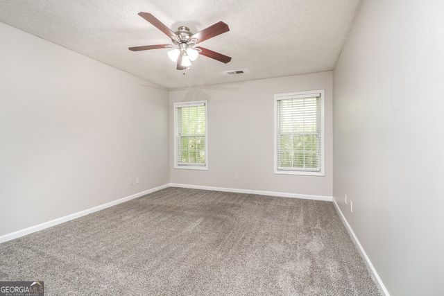 75 Pooles Bend Court, Hiram, GA 30141