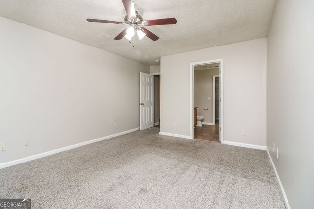 75 Pooles Bend Court, Hiram, GA 30141