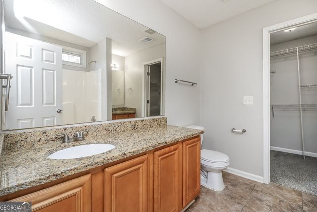 75 Pooles Bend Court, Hiram, GA 30141