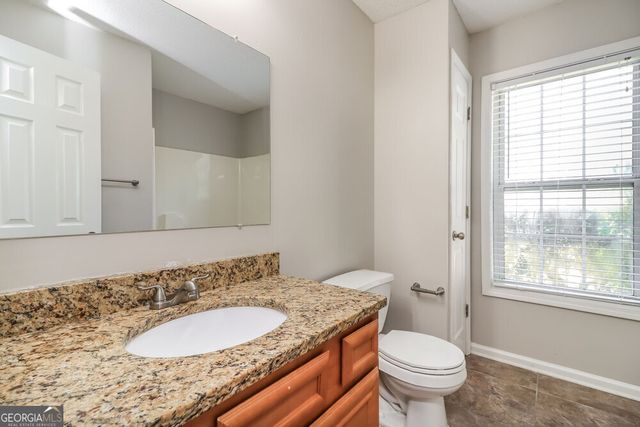 75 Pooles Bend Court, Hiram, GA 30141