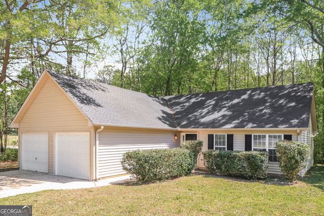 75 Pooles Bend Court, Hiram, GA 30141