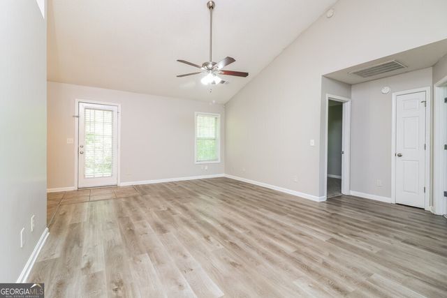 75 Pooles Bend Court, Hiram, GA 30141