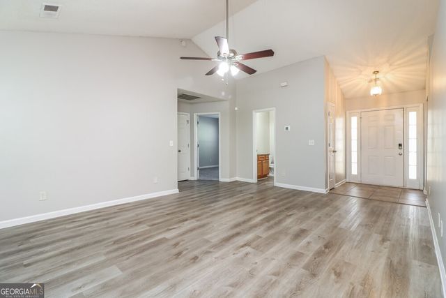 75 Pooles Bend Court, Hiram, GA 30141