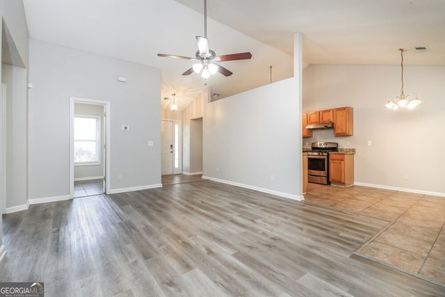 75 Pooles Bend Court, Hiram, GA 30141