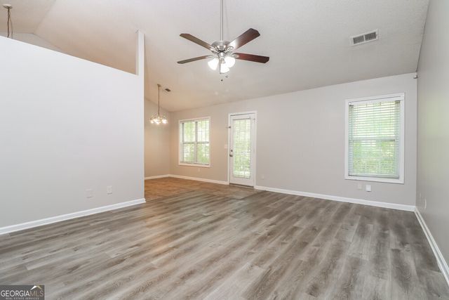 75 Pooles Bend Court, Hiram, GA 30141