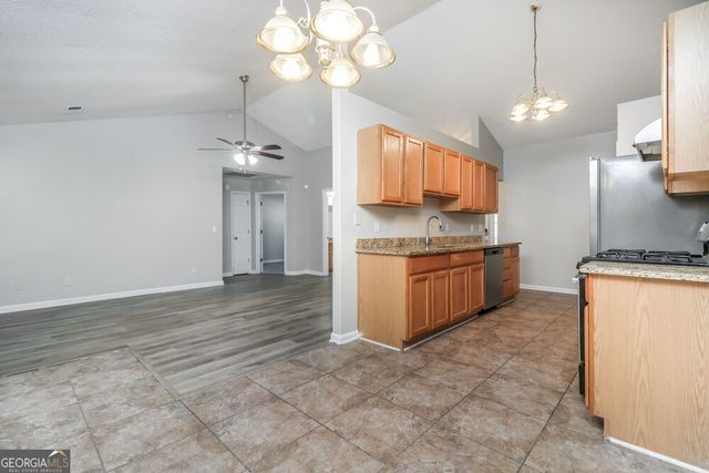 75 Pooles Bend Court, Hiram, GA 30141