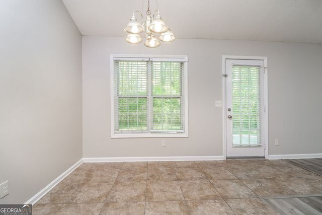 75 Pooles Bend Court, Hiram, GA 30141