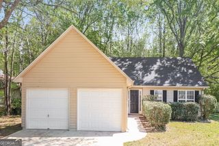 75 Pooles Bend Court, Hiram, GA 30141