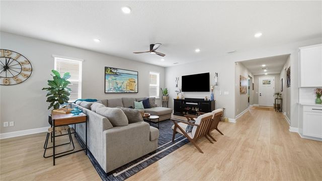 40 MOANA COURT S, Palm Coast, FL 32137
