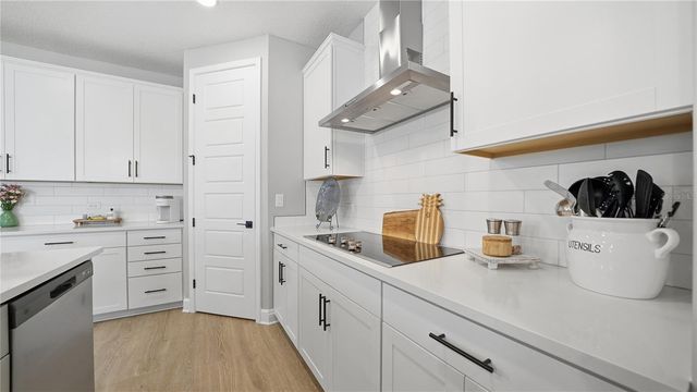 40 MOANA COURT S, Palm Coast, FL 32137