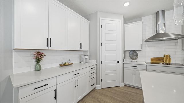 40 MOANA COURT S, Palm Coast, FL 32137