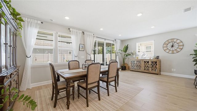 40 MOANA COURT S, Palm Coast, FL 32137