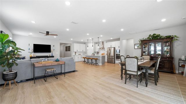 40 MOANA COURT S, Palm Coast, FL 32137