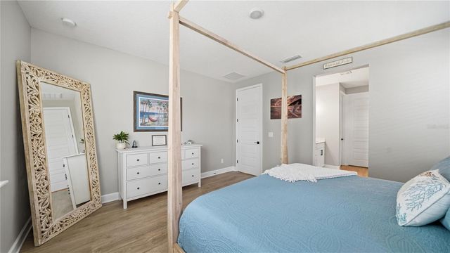 40 MOANA COURT S, Palm Coast, FL 32137