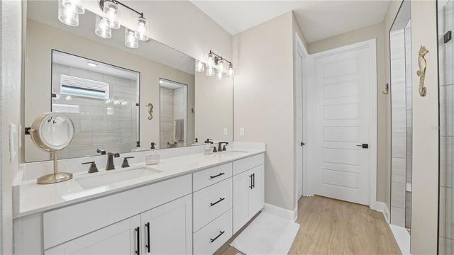 40 MOANA COURT S, Palm Coast, FL 32137