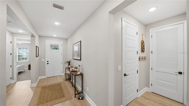 40 MOANA COURT S, Palm Coast, FL 32137