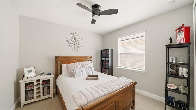 40 MOANA COURT S, Palm Coast, FL 32137