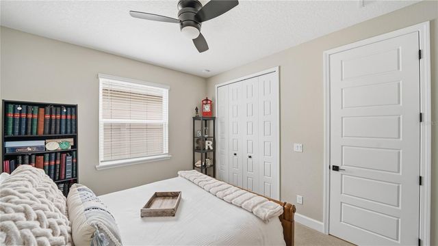 40 MOANA COURT S, Palm Coast, FL 32137